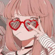 Atatata