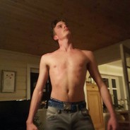 Lille_Fjott
