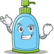 Soap