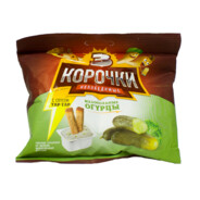 Спивомлегче