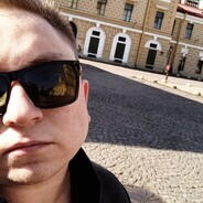 МАМАЕБ