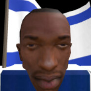 lenius
