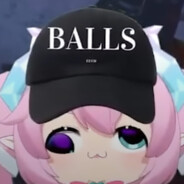 wiramy