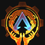Steam profile picture for @unquote