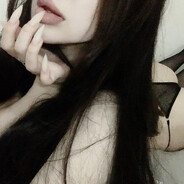Lisa)