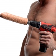 DILDO