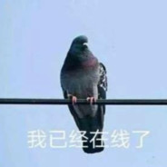 杰克⑧耳朵