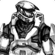Steam profile picture for @peck