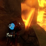 FireWingsKCN
