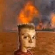 Avatar de TheDarkDescentt