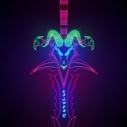 Steam profile picture for @discourse