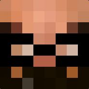 601