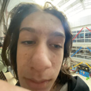 MaymunLibidosu