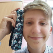 Kuzya_lox