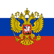 Косквов