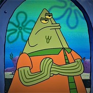 Flats The Flounder