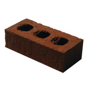 I ZIP-TIED A BRICK TO MY BALLS