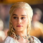 KhaLesi