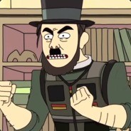 Abradolf Lincoler