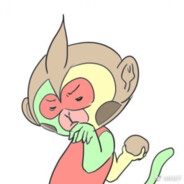 摸鱼侠