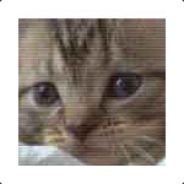 Steam profile picture for @kintu