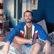 JAKO