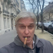 #тупаясука