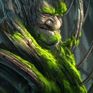 RA