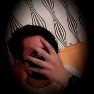 Young._.Xann