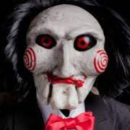 you wanna play game ?