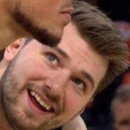 Luka Donkčić