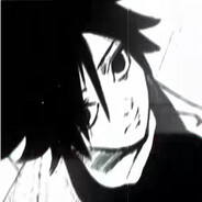Shinjū