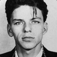 Dirty Sinatraa