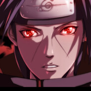 狂