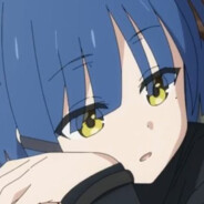 总攻OFF