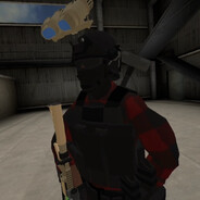 Kunai