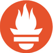 prometheus exporter