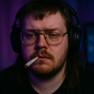 NoWillRichard