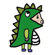 GGBAO