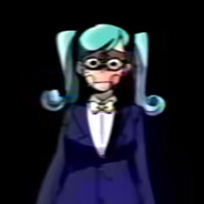 mako