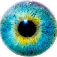_-ГЛАЗИК v1.1-_