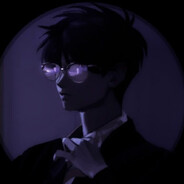 >✞KIYO✞<