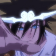Jin Mori