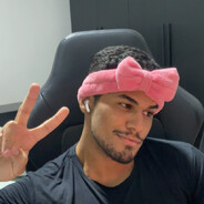 leo marombeiro raiz