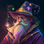 xGammoraH