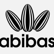 『EwE』Abibas