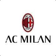 995330947