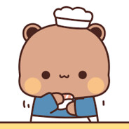 BUBU