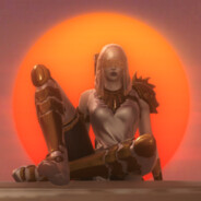vinandri
