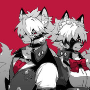 AkioTheFloof